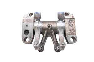 Polaris - 01 Polaris Sportsman 500 Valve Rocker Arms - Image 3