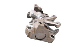 Polaris - 01 Polaris Sportsman 500 Valve Rocker Arms - Image 6