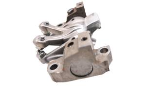 Polaris - 01 Polaris Sportsman 500 Valve Rocker Arms - Image 7