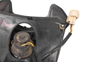 Kawasaki - 05 Kawasaki KFX400 2x4 Front Center Headlight LTZ400 - Image 3