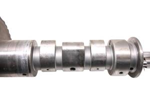 Polaris - 01 Polaris Sportsman 500 Camshaft Cam Shaft - Image 4