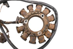 Polaris - 01 Polaris Sportsman 500 Stator - Image 2