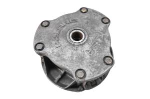 Polaris - 01 Polaris Sportsman 500 Primary Drive Clutch - Image 5