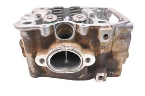 Polaris - 01 Polaris Sportsman 500 Cylinder Head - Image 2