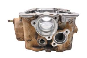 Polaris - 01 Polaris Sportsman 500 Cylinder Head - Image 3