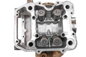 Polaris - 01 Polaris Sportsman 500 Cylinder Head - Image 5