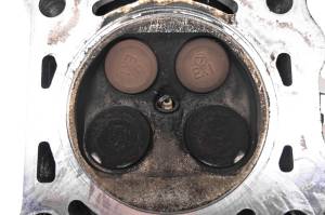 Polaris - 01 Polaris Sportsman 500 Cylinder Head - Image 7