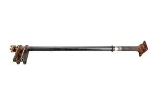 Polaris - 01 Polaris Sportsman 500 Steering Stem Shaft - Image 1