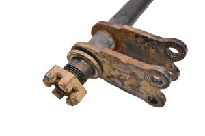 Polaris - 01 Polaris Sportsman 500 Steering Stem Shaft - Image 3