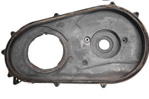 Polaris - 01 Polaris Sportsman 500 Outer & Inner Belt Clutch Covers - Image 6