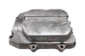 Polaris - 01 Polaris Sportsman 500 Valve Cover - Image 1