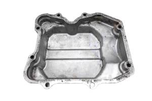 Polaris - 01 Polaris Sportsman 500 Valve Cover - Image 3