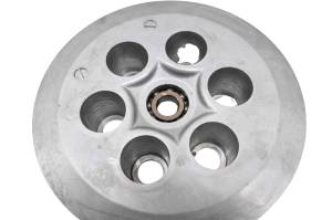 Kawasaki - 05 Kawasaki KFX400 2x4 Clutch Pressure Plate LTZ400 - Image 6