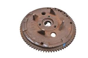 Polaris - 01 Polaris Sportsman 500 Flywheel Magneto - Image 3