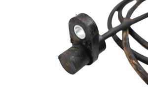 Polaris - 01 Polaris Sportsman 500 Speed Sensor - Image 2