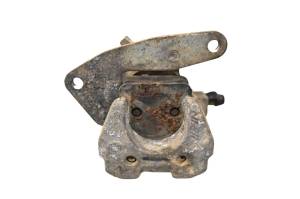 07 Yamaha Raptor 350 2x4 Front Right Brake Caliper YFM350R