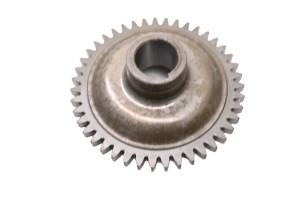 Yamaha - 07 Yamaha Raptor 350 2x4 Balancer Gear YFM350R - Image 1