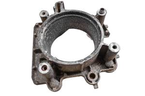 Yamaha - 13 Yamaha Waverunner VX Deluxe Transom Plate VX1100 - Image 4