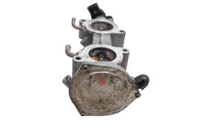 Polaris - 09 Polaris Sportsman 850 4x4 Throttle Body - Image 3