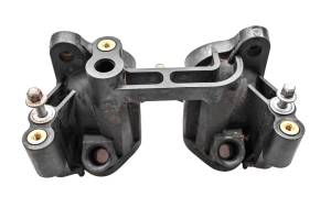 Polaris - 09 Polaris Sportsman 850 4x4 Dual Port Intake Manifold - Image 1