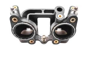 Polaris - 09 Polaris Sportsman 850 4x4 Dual Port Intake Manifold - Image 2