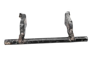 Polaris - 09 Polaris Sportsman 850 4x4 Rear Rack Support Bracket Mount - Image 1