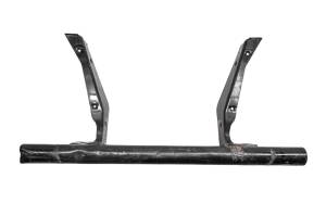 Polaris - 09 Polaris Sportsman 850 4x4 Rear Rack Support Bracket Mount - Image 3