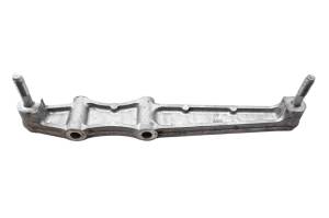 Yamaha - 13 Yamaha Waverunner VX Deluxe Oil Tank Stay Bracket Mount VX1100 - Image 2