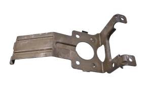 Polaris - 09 Polaris Sportsman 850 4x4 Headlight Pod Support Bracket Mount - Image 2