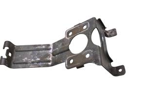 Polaris - 09 Polaris Sportsman 850 4x4 Headlight Pod Support Bracket Mount - Image 3