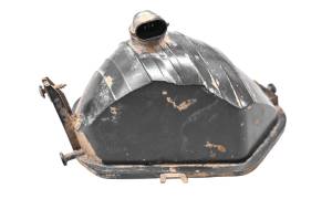 Polaris - 09 Polaris Sportsman 850 4x4 Front Left Headlight - Image 3