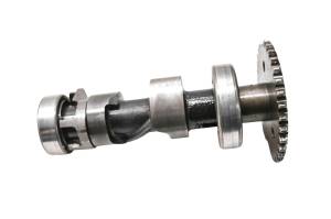 Honda - 01 Honda Rancher 350 ES 2x4 Camshaft Cam Shaft TRX350TE - Image 1