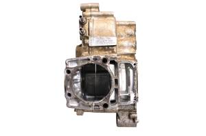 Polaris - 96 Polaris Sportsman 500 4x4 Crankcase Center Crank Case - Image 2