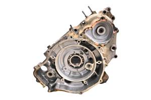 Polaris - 96 Polaris Sportsman 500 4x4 Crankcase Center Crank Case - Image 3