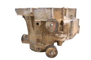 Polaris - 96 Polaris Sportsman 500 4x4 Crankcase Center Crank Case - Image 4