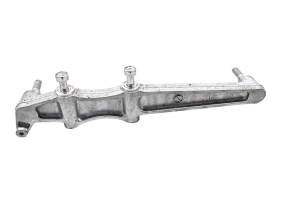 13 Yamaha Waverunner VX Deluxe Oil Tank Support Bracket Mount VX1100