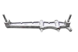 Yamaha - 13 Yamaha Waverunner VX Deluxe Oil Tank Support Bracket Mount VX1100 - Image 3