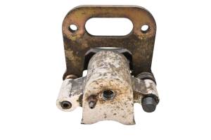 Polaris - 96 Polaris Sportsman 500 4x4 Front Left Brake Caliper - Image 2