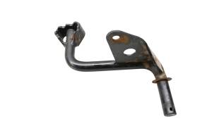 Polaris - 96 Polaris Sportsman 500 4x4 Rear Brake Pedal - Image 2