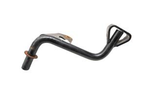 Polaris - 96 Polaris Sportsman 500 4x4 Rear Brake Pedal - Image 3