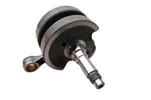 Suzuki - 05 Suzuki Quadsport 400 2x4 LTZ400 Crankshaft Crank Shaft KFX400 - Image 2