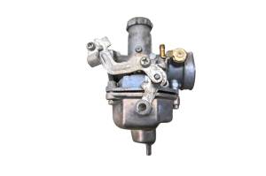 Polaris - 18 Polaris Phoenix 200 2x4 Carburetor Carb For Parts - Image 1