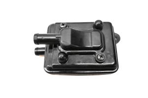 Polaris - 18 Polaris Phoenix 200 2x4 Crankcase Breather Box Vent - Image 1