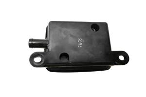 Polaris - 18 Polaris Phoenix 200 2x4 Crankcase Breather Box Vent - Image 2