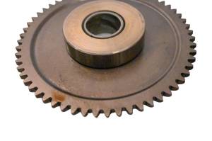 Polaris - 18 Polaris Phoenix 200 2x4 Flywheel Starter Clutch Bearing & Gear - Image 7