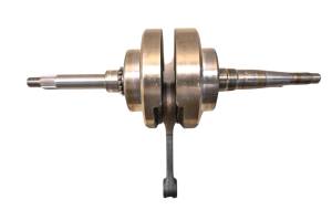 Polaris - 18 Polaris Phoenix 200 2x4 Crankshaft Crank Shaft - Image 1