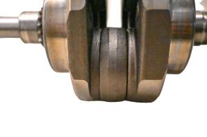 Polaris - 18 Polaris Phoenix 200 2x4 Crankshaft Crank Shaft - Image 5