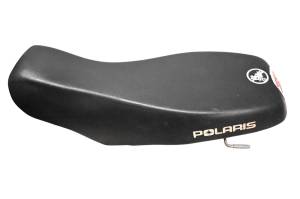 Polaris - 18 Polaris Phoenix 200 2x4 Seat - Image 1