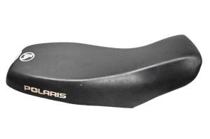 Polaris - 18 Polaris Phoenix 200 2x4 Seat - Image 2