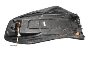 Polaris - 18 Polaris Phoenix 200 2x4 Seat - Image 3